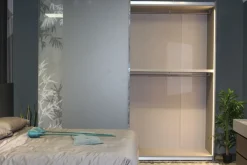 Hot Camera da letto Strip in laminato a prezzo scontato Camere Da Letto