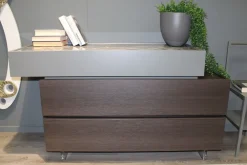 Hot Camera da letto Strip in laminato a prezzo scontato Camere Da Letto