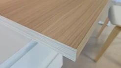 Adok Camera da letto Teca OFFERTA OUTLET- Camere Da Letto