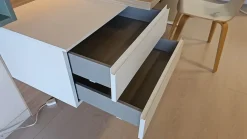 Adok Camera da letto Teca OFFERTA OUTLET- Camere Da Letto