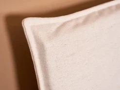 Clearance Camera da letto Teo zenith in legno a prezzo ribassato Camere Da Letto