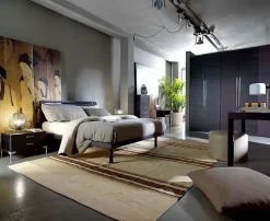 Best Camera da letto Trazo noma a prezzo ribassato Camere Da Letto