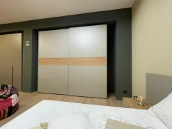 Santalucia Camera da letto Tris OFFERTA OUTLET- Camere Da Letto