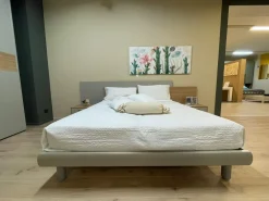 Santalucia Camera da letto Tris OFFERTA OUTLET- Camere Da Letto