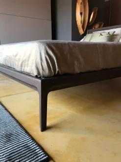 Camera da letto Twist a un prezzo conveniente^Giellesse Hot