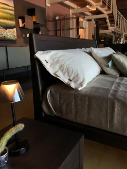 Camera da letto Twist a un prezzo conveniente^Giellesse Hot