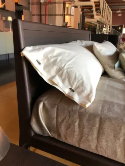 Camera da letto Twist a un prezzo conveniente^Giellesse Hot