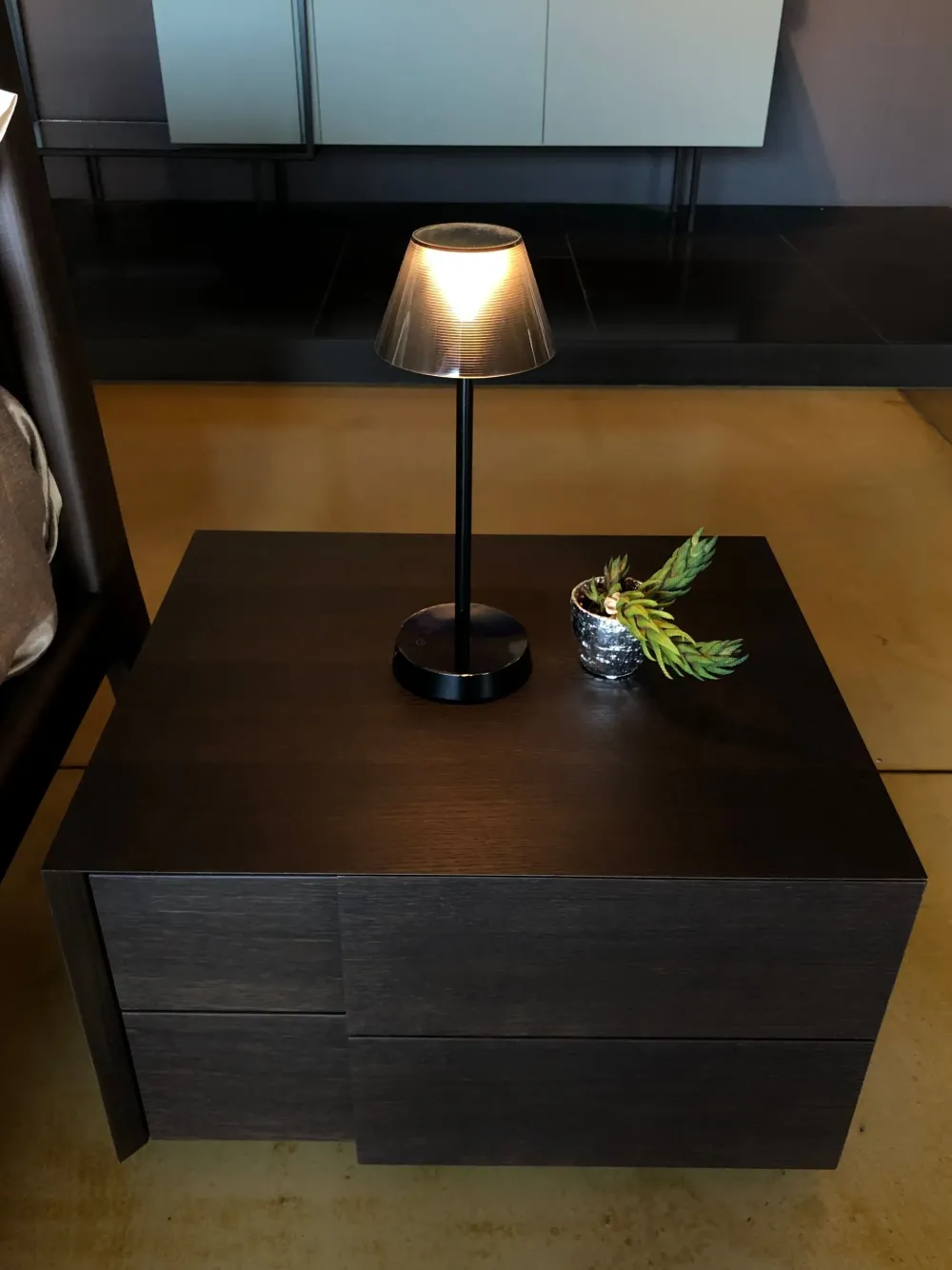 Camera da letto Twist a un prezzo conveniente^Giellesse Hot