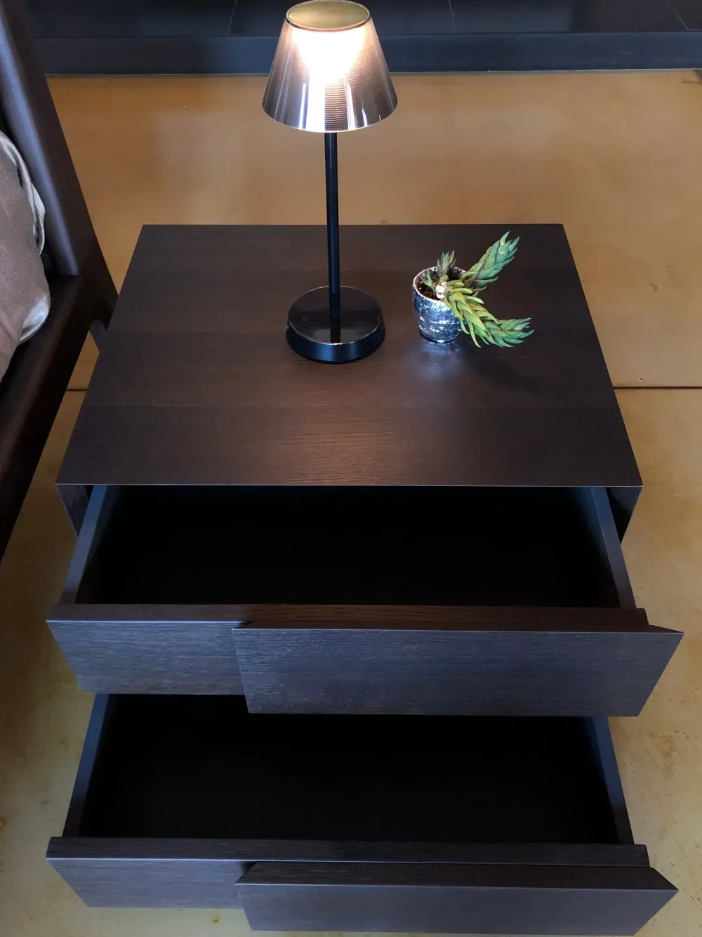 Camera da letto Twist a un prezzo conveniente^Giellesse Hot