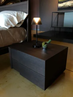 Camera da letto Twist a un prezzo conveniente^Giellesse Hot