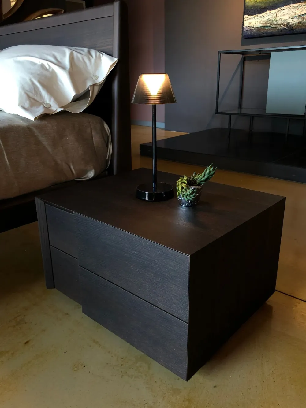 Camera da letto Twist a un prezzo conveniente^Giellesse Hot