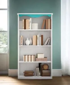 Camera da letto jo. night 4 a un prezzo conveniente^Villanova Discount