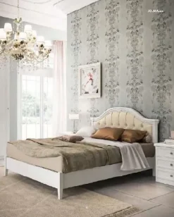 Online Camera da letto jo.02 a prezzo scontato Camere Da Letto