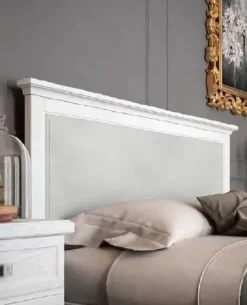 Camera da letto jo.05 OFFERTA OUTLET^Villanova Hot