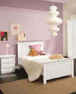 Camera da letto jo. night 5 a un prezzo vantaggioso^Villanova New