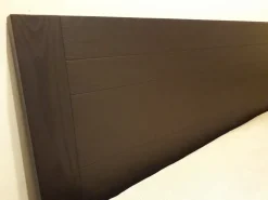 Mobilificio Vittoria Camera da letto Vittoria in legno a prezzo ribassato- Camere Da Letto