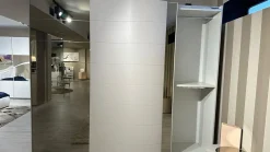 Discount Camera da letto Vogue   a un prezzo vantaggioso Camere Da Letto