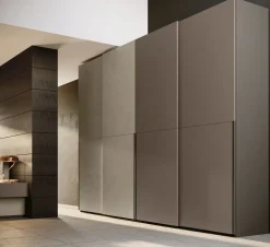 Sale Camera da letto Vq12 in laminato a prezzo scontato Camere Da Letto