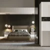 Camera da letto Vq1 OFFERTA OUTLET^Artigianale Clearance