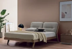 Le Fablier Camera da letto Zenit   a prezzo ribassato- Camere Da Letto