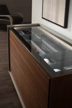 Le Fablier Camera da letto Zenit   a prezzo ribassato- Camere Da Letto