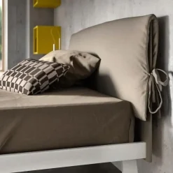 New Camera da letto 105 a prezzo scontato in legno Camere Da Letto