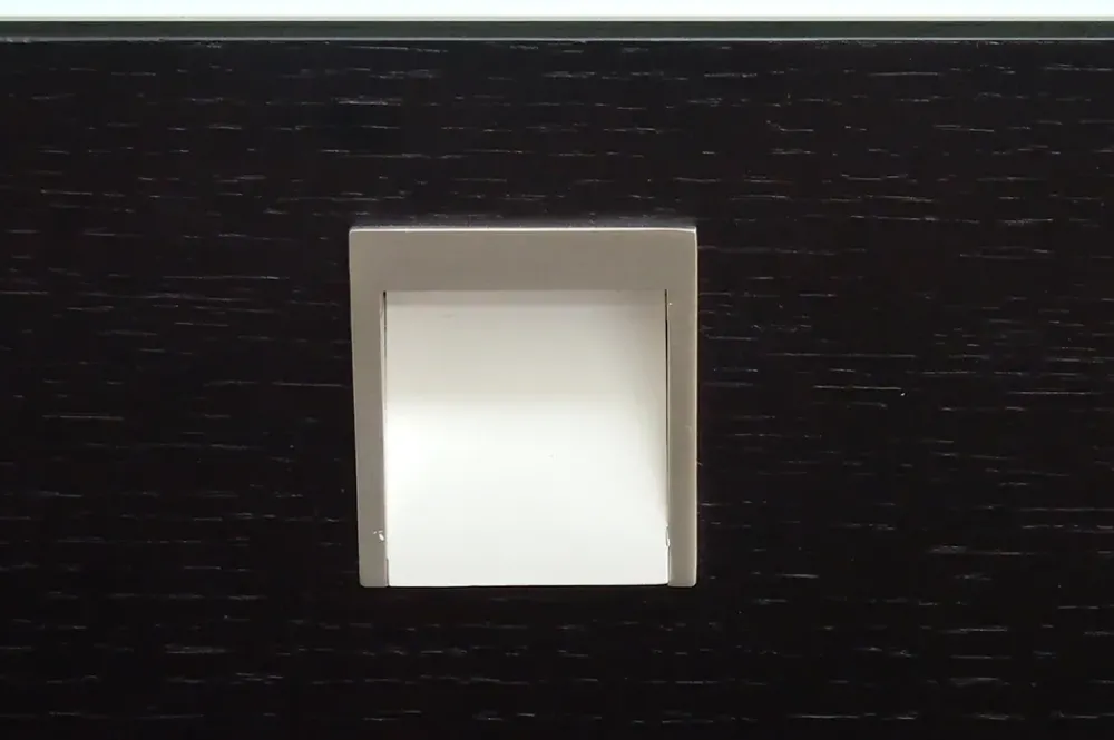 Discount Camera Cassettiera tesera orizzontale scontato del -50 % Cassettiere