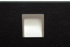 Camera Cassettiera tesera verticale wengè scontato del -50 %^Distribuzione Grandi Marchi Sale