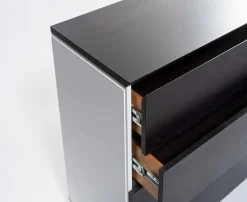 Camera Cassettiera duo orizzontale scontato del -50 %^Distribuzione Grandi Marchi Online