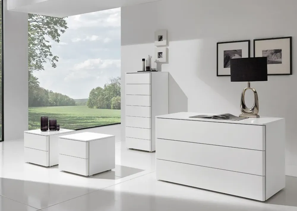 Online Camera matrimoniale in promozione scontata del 50% Camere Da Letto