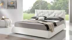 Online Camera matrimoniale in promozione scontata del 50% Camere Da Letto