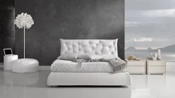 Online Camera matrimoniale in promozione scontata del 50% Camere Da Letto