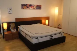 Jesse Camera Plurimo scontato del -53 %- Camere Da Letto