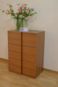 Jesse Camera Plurimo scontato del -53 %- Camere Da Letto