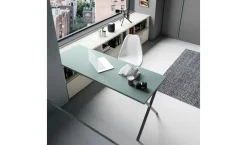 Cameretta 04 b SCONTATA^Doimo CityLine Sale