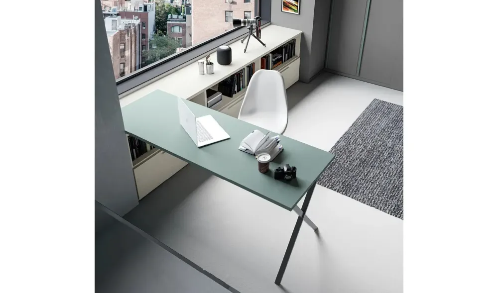 Cameretta 04 b SCONTATA^Doimo CityLine Sale