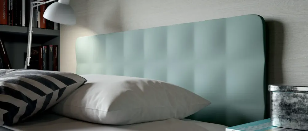 Cameretta 04 b SCONTATA^Doimo CityLine Sale