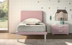 ZG Mobili CAMERETTA 129 a PREZZI OUTLET- Camerette