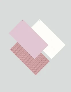 ZG Mobili CAMERETTA 129 a PREZZI OUTLET- Camerette