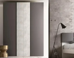 Cameretta 126 letti a terra a prezzo scontato^ZG Mobili Best