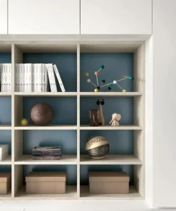 Cameretta 121 SCONTATA Camerette