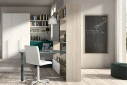 Cameretta 131 SCONTATA^ZG Mobili Clearance