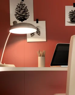 Sale Cameretta 130  letti a terra scontata Camerette