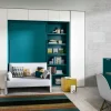 Cameretta Altea 120 sofa con letti a scomparsa in offerta^Clei Online