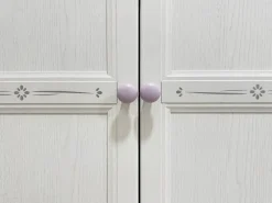 Cameretta Arcadia in legno a prezzo Outlet^Colombini Casa Online