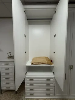 Colombini Casa CAMERETTA Arcadia   a PREZZI OUTLET- Camerette