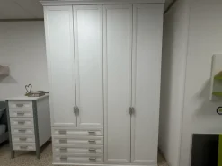 Colombini Casa CAMERETTA Arcadia   a PREZZI OUTLET- Camerette