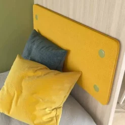 Sale CAMERETTA Camelia SCONTATA a PREZZI OUTLET Camerette