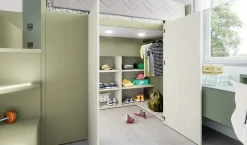 CAMERETTA 10b a PREZZI OUTLET^Doimo CityLine Hot