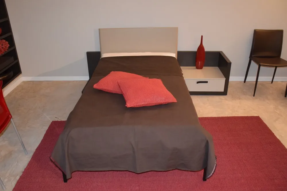 Battistella CAMERETTA Blog SCONTATA a PREZZI OUTLET- Camerette